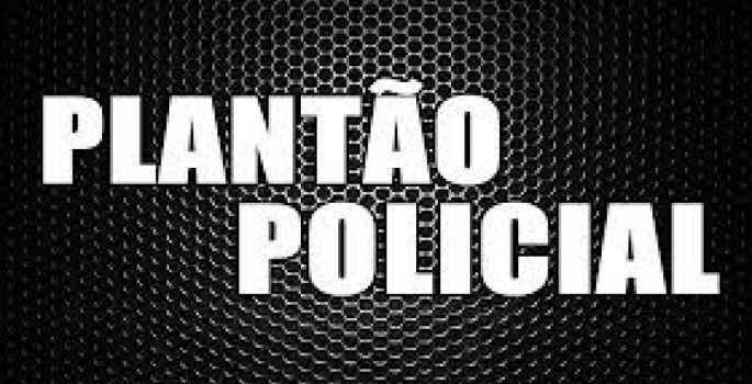Rapaz é morto a tiros dentro de bar em Itaí