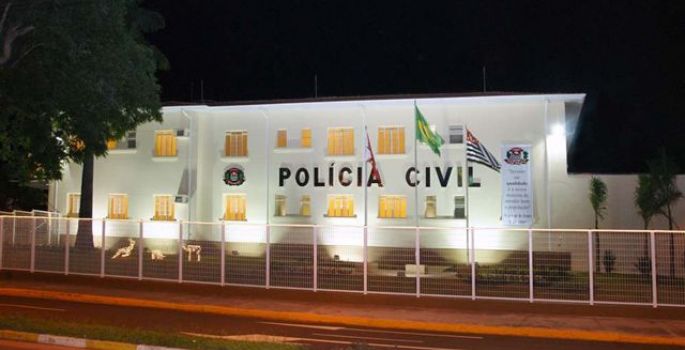 Avaré e região: Polícia Civil divulga resultado das operações de junho