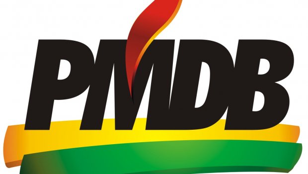 Avaré  eleições - “PMDB” pode estar “rachado”