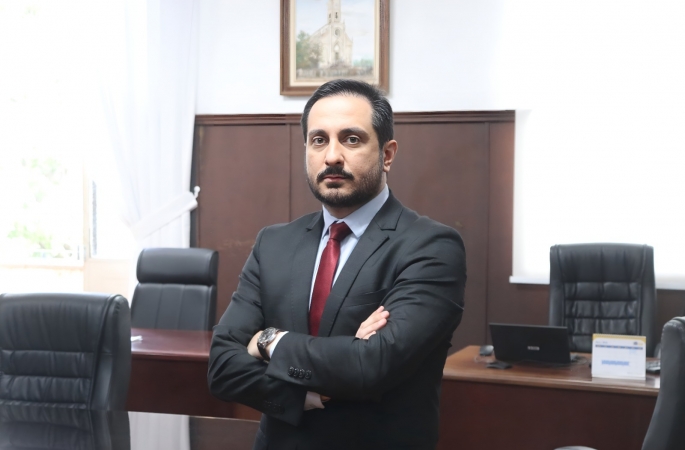 Procuradoria Geral do Município avança na modernização administrativa