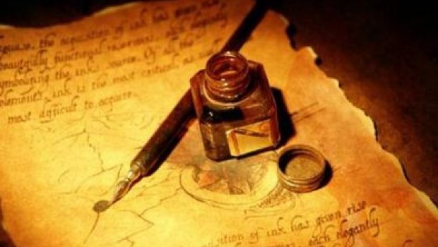 Ruídos do esquecimento