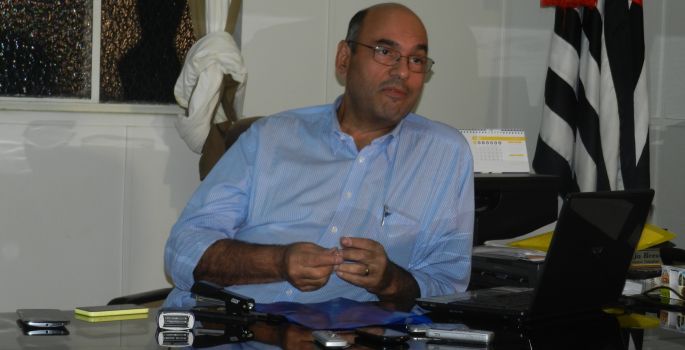 Avaré: Ex-prefeito diz que em sua gestão Sindicato agia de maneira diferente