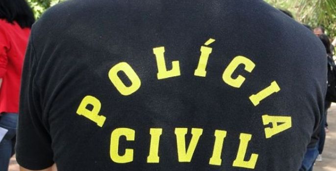 Polícia Civil dá dicas de segurança para quem vai curtir a Expomaar 2018