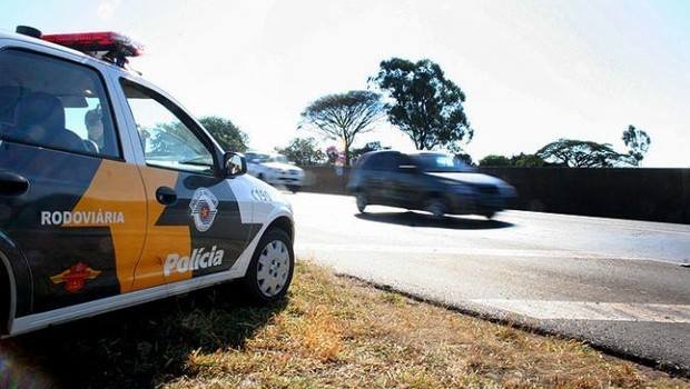 Rodovia da morte: SP- 255 registra mais mortes