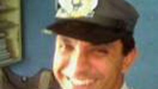 PM morre após bater em caminhão e ser atropelado na Castello Branco