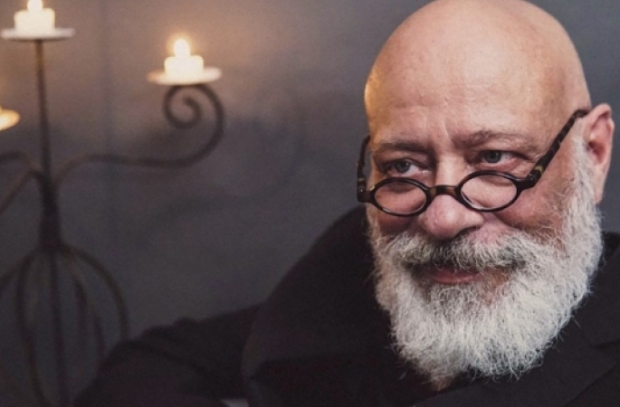 Os jovens já começam a apresentar sinais de uma espécie em extinção