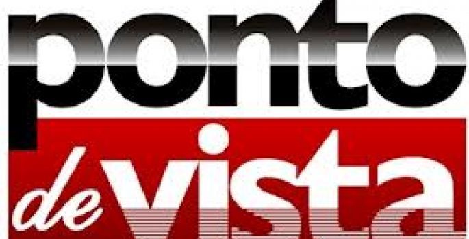 COLUNA PONTO DE VISTA