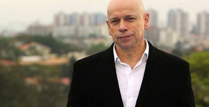 Estado e Nação
