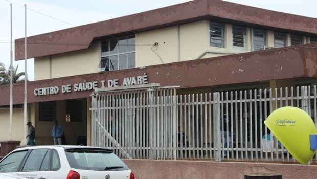 Munícipes reclamam do “fim do Disk Saúde”