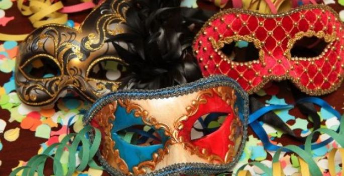 O tal Semanário e demais delongas