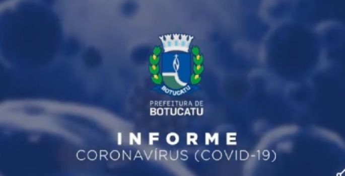 Casos suspeitos de coronavírus sobem para 50 em Botucatu