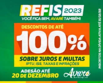 refis