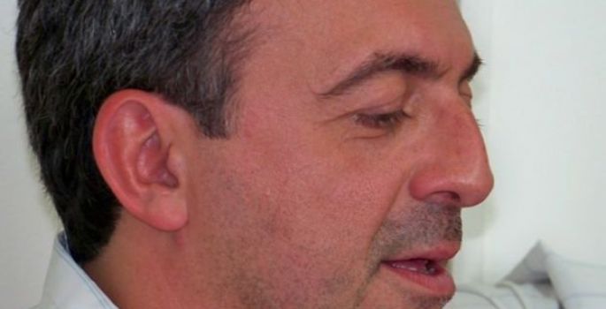 Justiça julga improcedente ação contra ex-prefeito Rogélio Barcheti