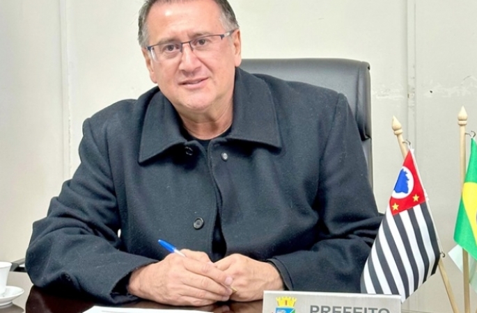 Governo Roberto Araujo realiza entrega histórica de regularização fundiária para 78 famílias da Vila Esperança após décadas de espera
