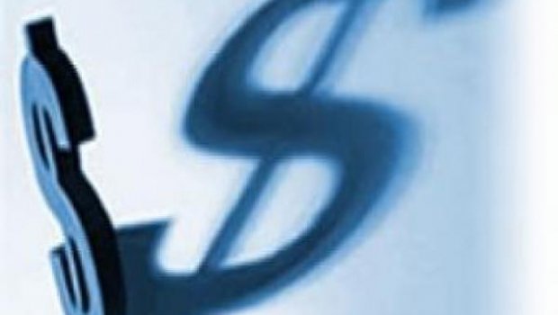 96% das prefeituras estão em cadastro negro e sem direito a verba federal