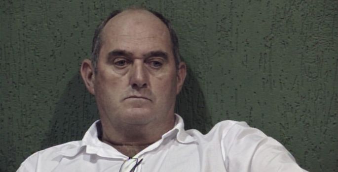 Prefeito de Cerqueira César tem mandato cassado