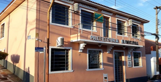 Prefeitura de Timburi fecha praças e espaços esportivos para conter disseminação da Covid