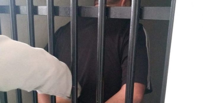 Funcionário de fórum é preso suspeito de “vender sentença”