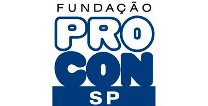 Procon de Avaré registrou 4.399 atendimentos em 2017