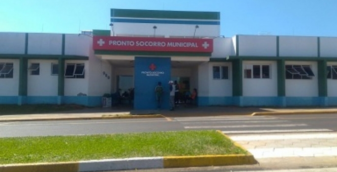 Pronto-Socorro tem nova empresa para gerenciar atendimento médico em Avaré