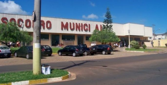 Prefeitura diz que criança picada por escorpião em Arandu não passou pelo PS de Avaré