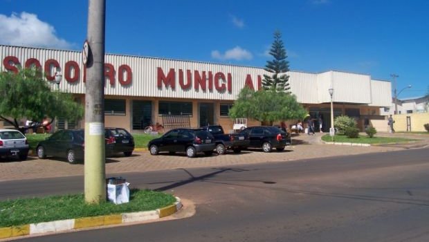 Prefeitura regulariza horas extras do Pronto-Socorro