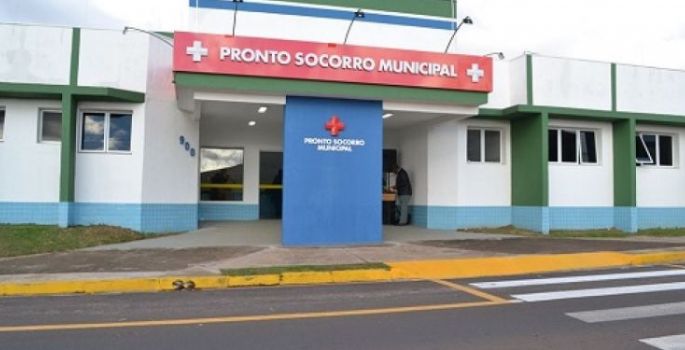 MORRE MOTOCICLISTA QUE SE ENVOLVEU EM ACIDENTE NA SP-255 EM AVARÉ