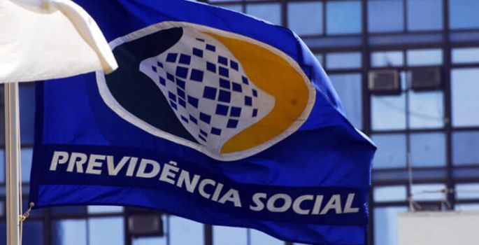 Saiba cumprir as exigências do INSS para ter a aposentadoria