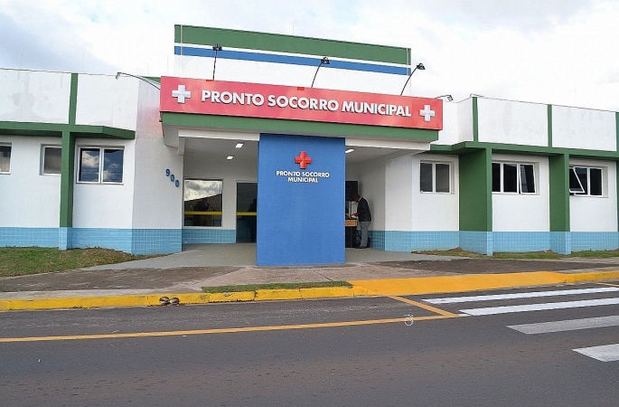 Pronto-Socorro de Avaré moderniza atendimento com sistema digital integral