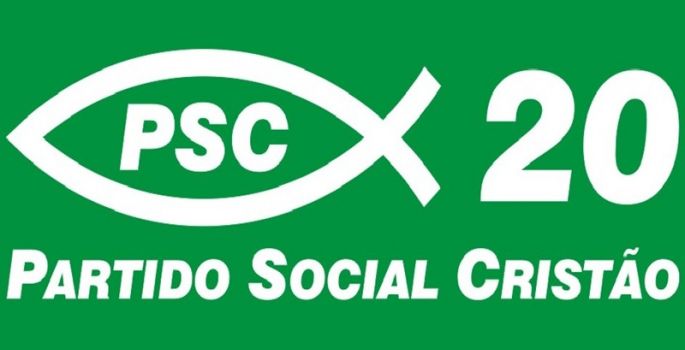 PSC de Avaré envia Nota Oficial sobre pedidos de cassação de vereadores