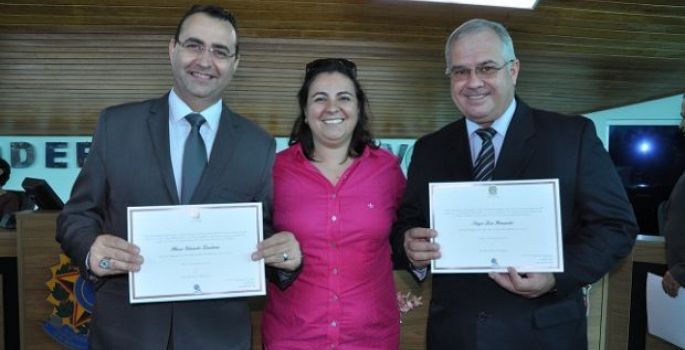 Carta Aberta DO PSC de Avaré