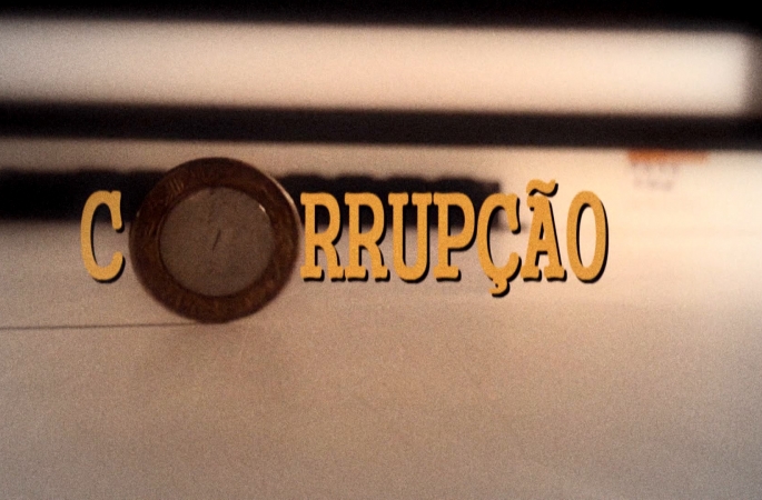 Uma chance para o Brasil