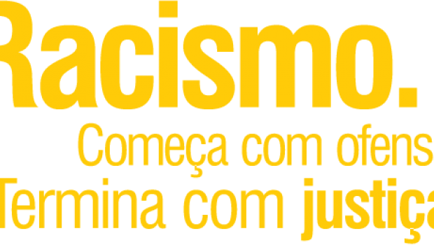 Mulher é detida por injúria racial após brigar com vizinho em Avaré