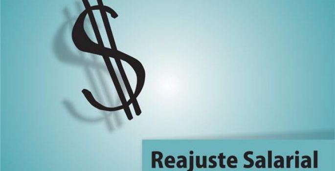 Avaré: Reajuste apenas para médicos é barrado em audiência pública