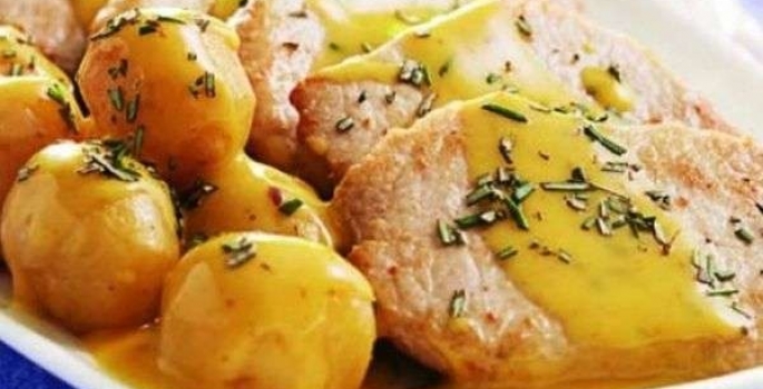 Papo com Magali - Dicas de culinária para tornar tudo mais fácil na cozinha