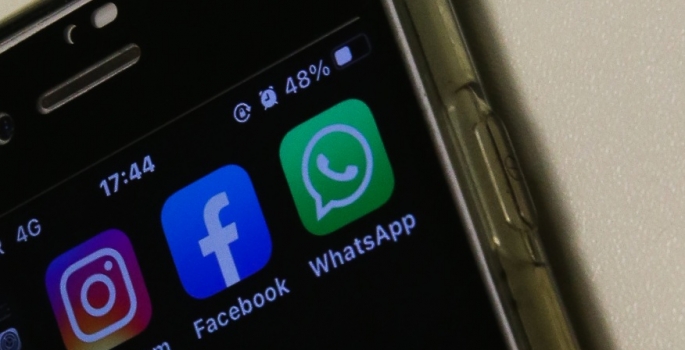 WhatsApp deixa de funcionar em celulares mais antigos a partir de segunda (1º)