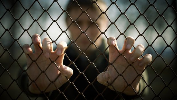 Proposta que prevê a redução da maioridade penal avança na Câmara