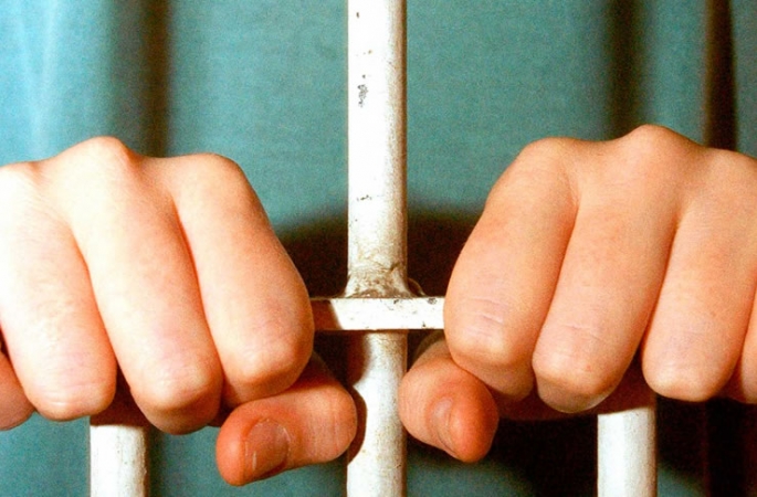 Ipec: 3 em cada 4 brasileiros defendem prisão perpétua para crimes hediondos