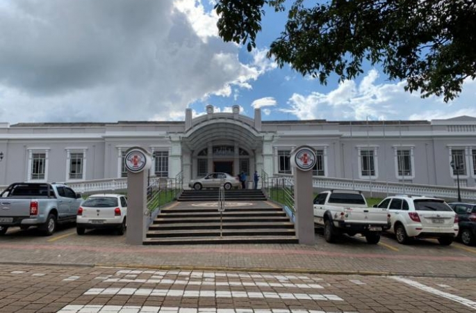 Descredenciamento da oncologia de Avaré atende à determinação federal