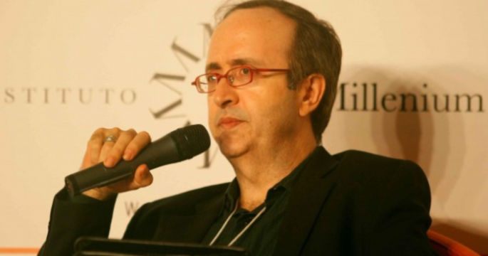 O colapso irrecuperável do petismo