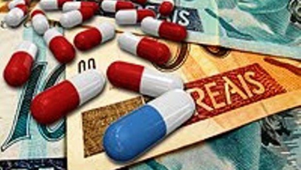 “Há algo de podre no Reino da Dinamarca”