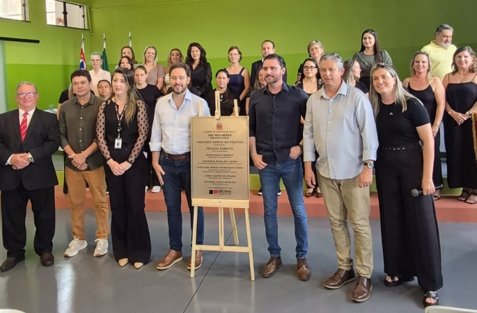 Residência Inclusiva reforça política de acolhimento a pessoas com deficiência em Avaré