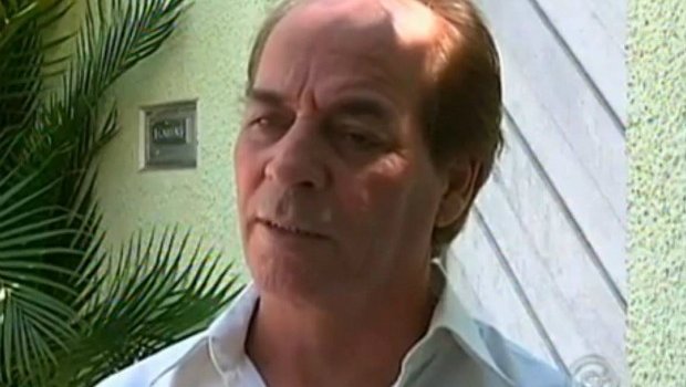 Ex-vereador volta a falar em caso de cassação