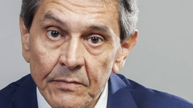 “Lula deseja ser preso”, afirma Roberto Jefferson