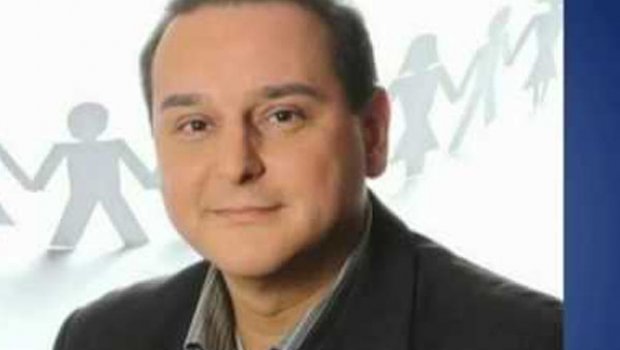 ROGÉRIO RODRIGUES ANUNCIA PRÉ-CANDIDATURA PARA PREFEITO EM AVARÉ