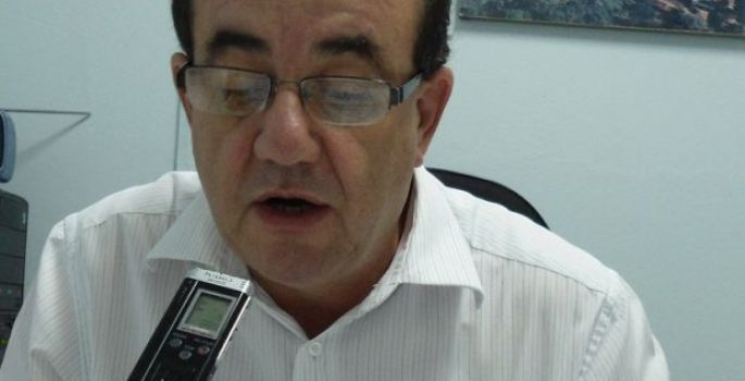 Secretaria de Administração envia nota sobre Adicional de Qualificação da educação de Avaré