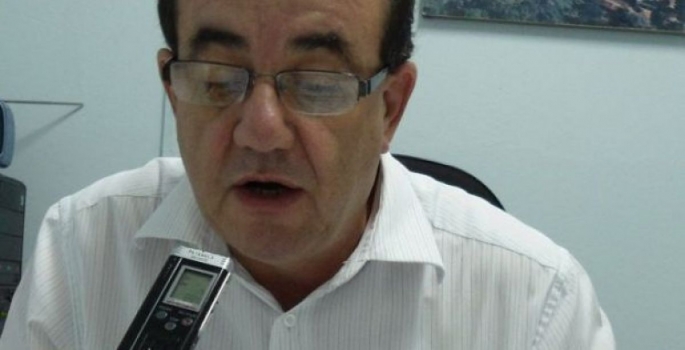 Secretário de Administração irá apurar falta de medicamentos em Avaré