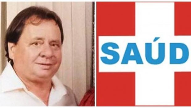 Secretário já mostra suas “garras”