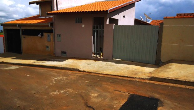 Prefeitura diz que decreto que multa empresas por asfalto danificado surte efeito