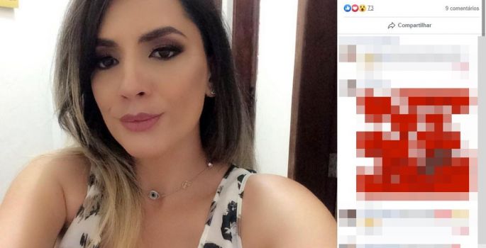 Casal é achado morto em plantação de pinhais ao lado de bebê baleada no interior de SP